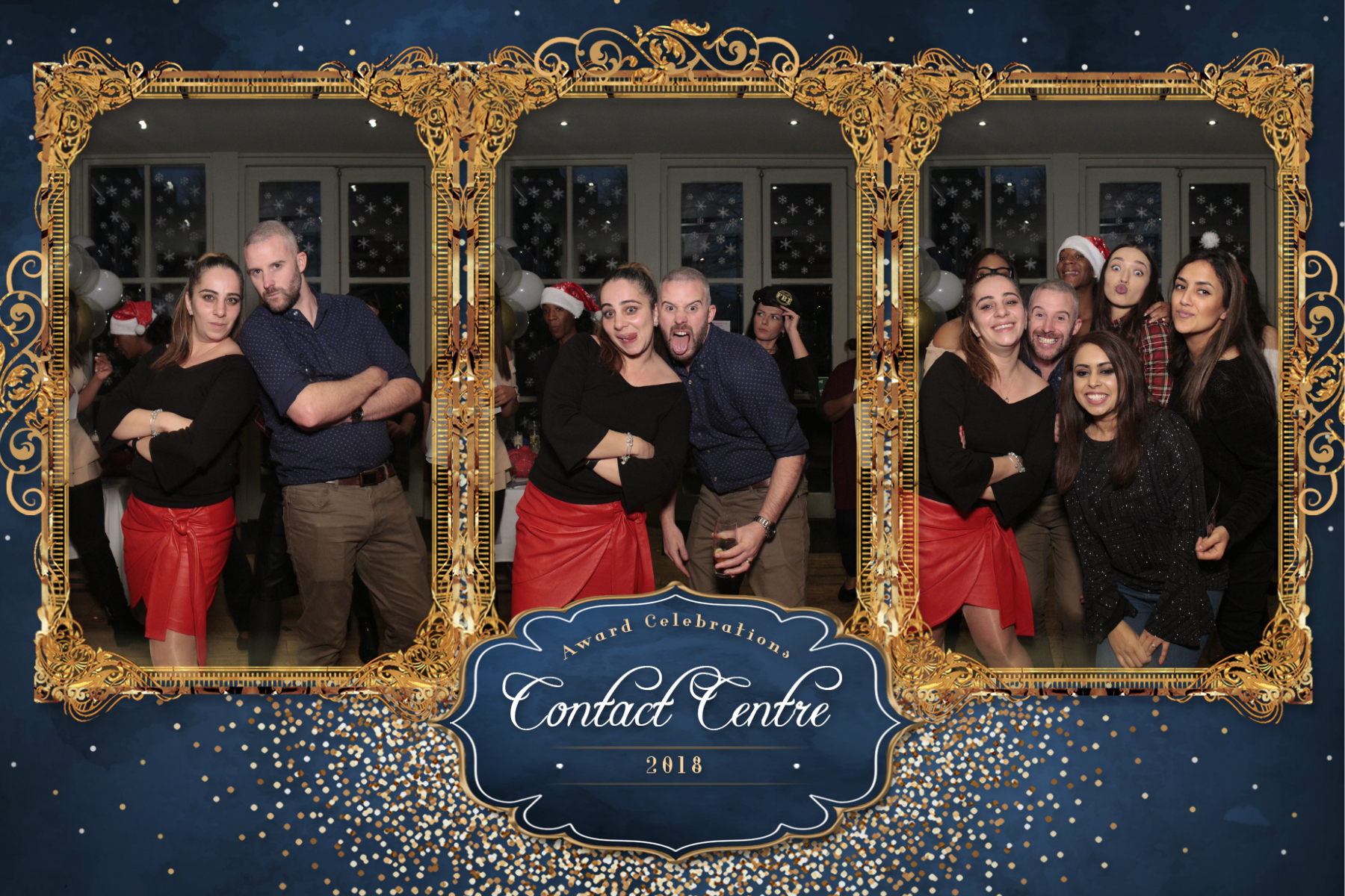 A2 Event  | View more photos from the event at gallery.myphotoboothexperience.co.uk/u/MyPhotoBoothExperienceLtd/A2-Event